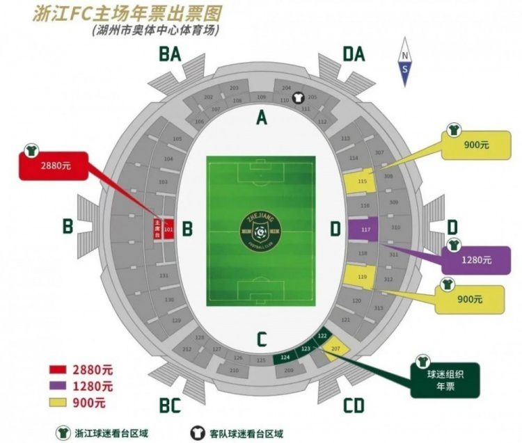 香蕉tv国产在线永久播放